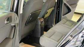 Volkswagen Tiguan 2013 г.в.