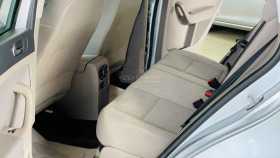 Volkswagen Golf Plus 2013 г.в.