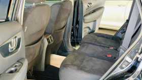 Nissan X-Trail 2015 г.в.