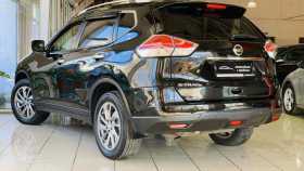 Nissan X-Trail 2015 г.в.