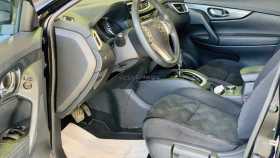 Nissan X-Trail 2015 г.в.