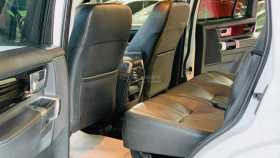 Land Rover Discovery 2011 г.в.