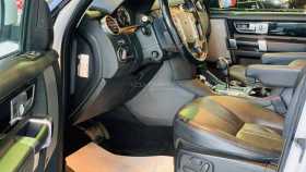 Land Rover Discovery 2011 г.в.