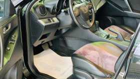Mazda 3 2011 г.в.