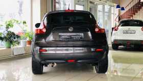 Nissan Juke 2012 г.в.