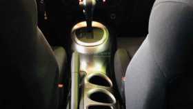 Nissan Juke 2012 г.в.