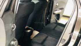 Nissan Juke 2012 г.в.