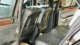 Mercedes-Benz M-Класс 2011 г.в.