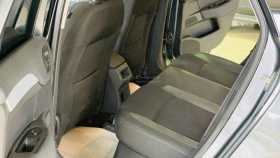 Citroen C4 2013 г.в.