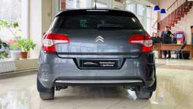 Citroen C4 2013 г.в.