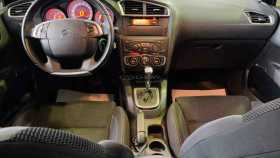 Citroen C4 2013 г.в.