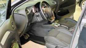 Citroen C4 2013 г.в.