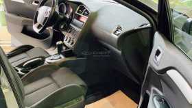 Citroen C4 2013 г.в.