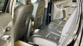 Volvo XC90 2010 г.в.