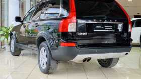 Volvo XC90 2010 г.в.
