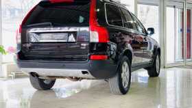 Volvo XC90 2010 г.в.