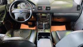 Volvo XC90 2010 г.в.