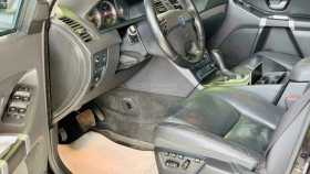 Volvo XC90 2010 г.в.