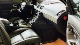 Volvo XC90 2010 г.в.