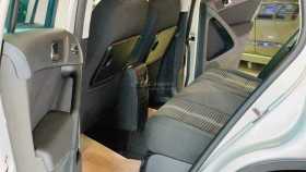 Volkswagen Tiguan 2011 г.в.