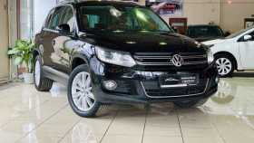 Volkswagen Tiguan 2013 г.в.