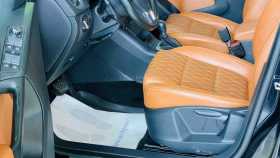 Volkswagen Tiguan 2013 г.в.