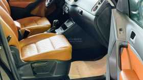 Volkswagen Tiguan 2013 г.в.