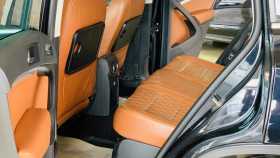 Volkswagen Tiguan 2013 г.в.