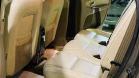 Volvo XC90 2009 г.в.