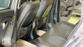 Hyundai ix35 2011 г.в.