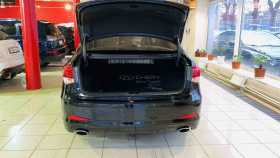 Hyundai i40 2016 г.в.