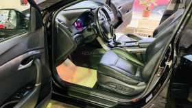 Hyundai i40 2016 г.в.