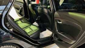 Hyundai i40 2016 г.в.