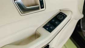 Mercedes-Benz E-Класс 2013 г.в.