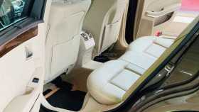 Mercedes-Benz E-Класс 2013 г.в.