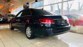 Mercedes-Benz E-Класс 2013 г.в.