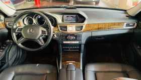 Mercedes-Benz E-Класс 2013 г.в.