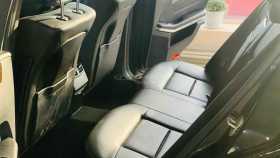 Mercedes-Benz E-Класс 2013 г.в.