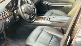 Mercedes-Benz E-Класс 2013 г.в.