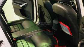 Ford Mondeo 2012 г.в.