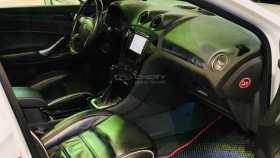 Ford Mondeo 2012 г.в.