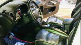 Ford Mondeo 2012 г.в.