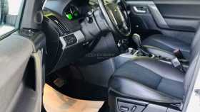 Land Rover Freelander 2010 г.в.