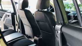 Land Rover Freelander 2010 г.в.