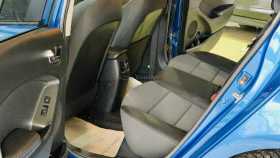 Kia Cerato 2013 г.в.