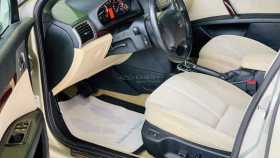 Peugeot 407 2006 г.в.