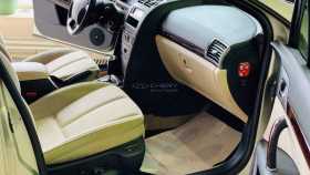 Peugeot 407 2006 г.в.