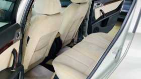 Peugeot 407 2006 г.в.