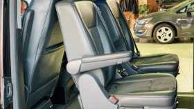 Volkswagen Multivan 2011 г.в.