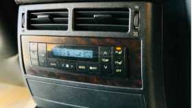 Toyota Land Cruiser 2011 г.в.